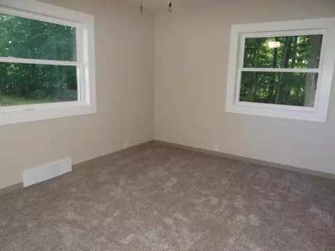 Other - 3807 W M-61, Gladwin, MI 48624 photo 2 of 8