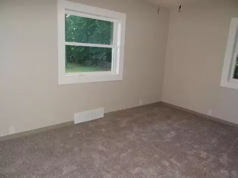 Bedroom - 3807 W M-61, Gladwin, MI 48624 photo 1 of 7