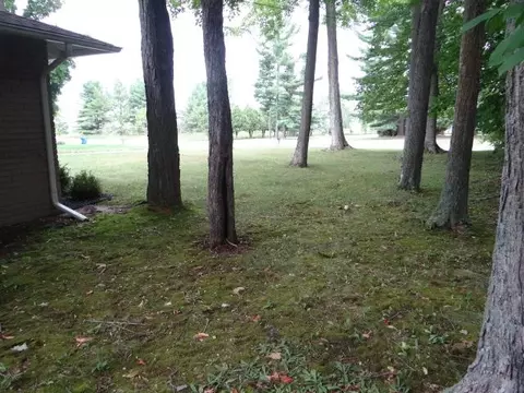 Exterior - 3807 W M-61, Gladwin, MI 48624 photo 8 of 10