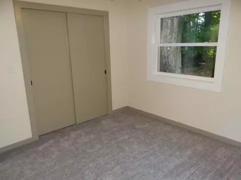 Bedroom - 3807 W M-61, Gladwin, MI 48624 photo 2 of 7