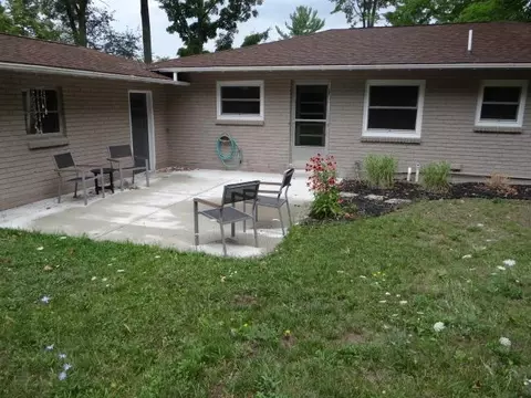 Exterior - 3807 W M-61, Gladwin, MI 48624 photo 1 of 10