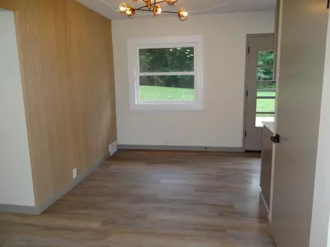 Other - 3807 W M-61, Gladwin, MI 48624 photo 6 of 8