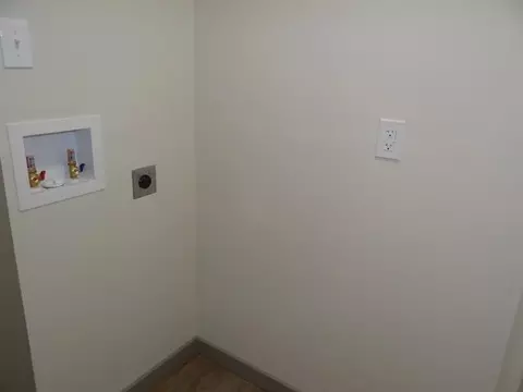 Other - 3807 W M-61, Gladwin, MI 48624 photo 3 of 8