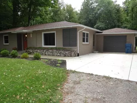 Other - 3807 W M-61, Gladwin, MI 48624 photo 8 of 8