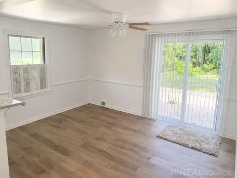 Other - 1380 W Bemis, Saline, MI 48176 photo 3 of 6