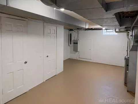 Other - 1380 W Bemis, Saline, MI 48176 photo 6 of 6