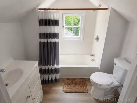 Bath - 1380 W Bemis, Saline, MI 48176 photo 2 of 2