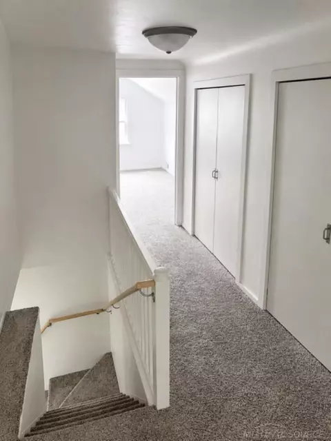 Entry Way - 1380 W Bemis, Saline, MI 48176 photo 1 of 1