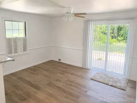 Other - 1380 W Bemis, Saline, MI 48176 photo 3 of 6