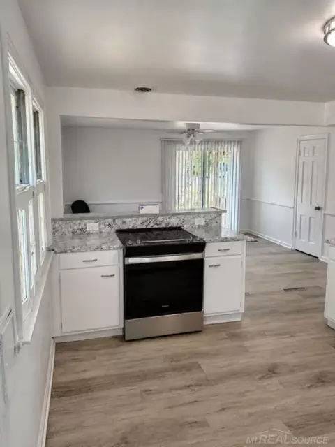 Other - 1380 W Bemis, Saline, MI 48176 photo 1 of 6