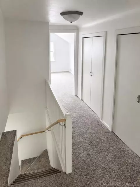 Entry Way - 1380 W Bemis, Saline, MI 48176 photo 1 of 1