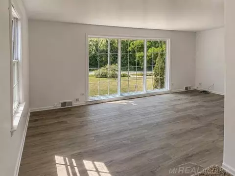 Living - 1380 W Bemis, Saline, MI 48176 photo 1 of 1