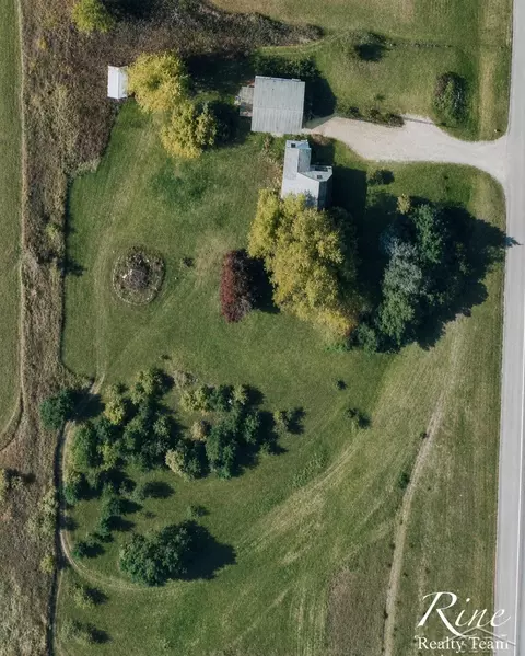 View/Area - 14857 M 32 W, Lachine, MI 49753 photo 1 of 3