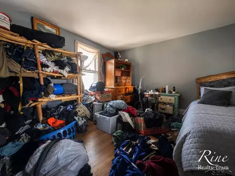 Other - 14857 M 32 W, Lachine, MI 49753 photo 6 of 7