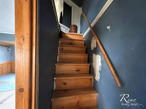 Other - 14857 M 32 W, Lachine, MI 49753 photo 7 of 7