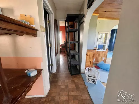 Entry Way - 14857 M 32 W, Lachine, MI 49753 photo 1 of 1