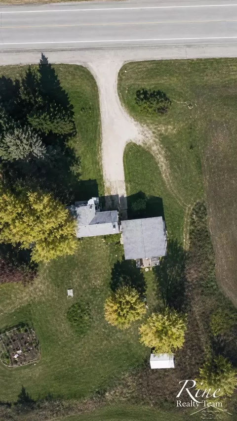 View/Area - 14857 M 32 W, Lachine, MI 49753 photo 3 of 3