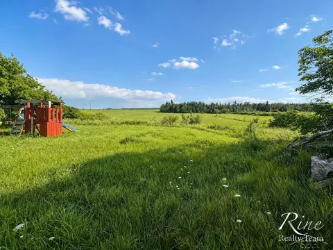 Exterior - 14857 M 32 W, Lachine, MI 49753 photo 8 of 8