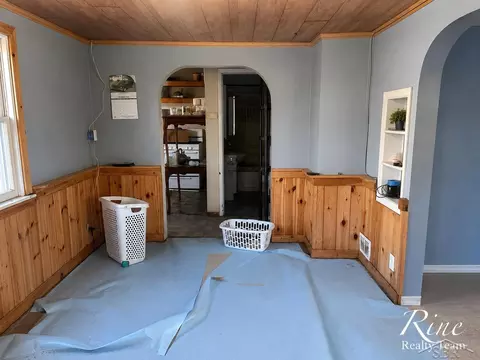 Other - 14857 M 32 W, Lachine, MI 49753 photo 4 of 7