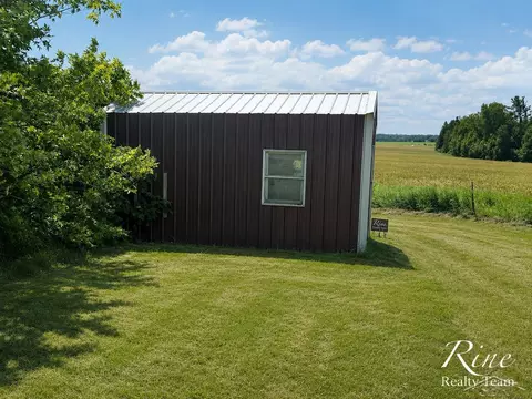 Other - 14857 M 32 W, Lachine, MI 49753 photo 2 of 7