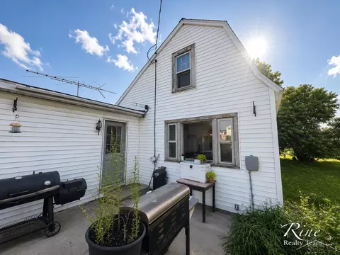 Other - 14857 M 32 W, Lachine, MI 49753 photo 1 of 7