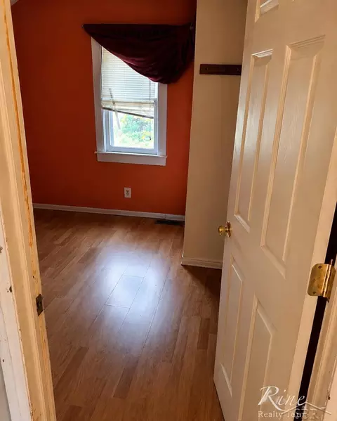 Other - 14857 M 32 W, Lachine, MI 49753 photo 5 of 7