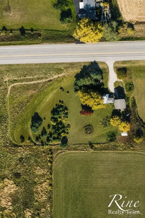 View/Area - 14857 M 32 W, Lachine, MI 49753 photo 2 of 3