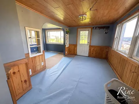 Other - 14857 M 32 W, Lachine, MI 49753 photo 3 of 7