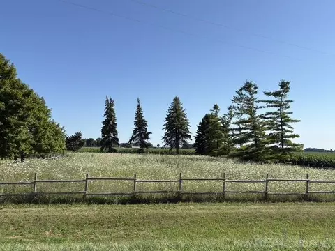 Other - 1995 Range Line, Deckerville, MI 48427 photo 3 of 4