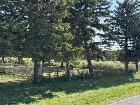 Exterior - 1995 Range Line, Deckerville, MI 48427 photo 9 of 18