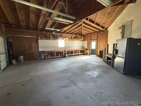 Other - 1995 Range Line, Deckerville, MI 48427 photo 2 of 4