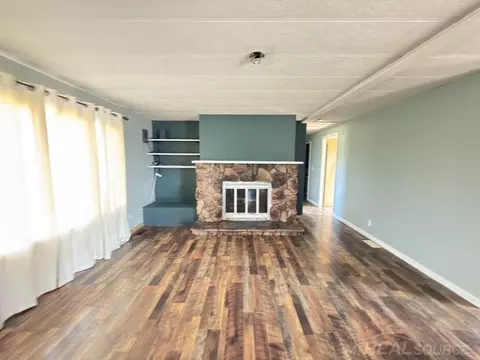 Living - 1995 Range Line, Deckerville, MI 48427 photo 1 of 2