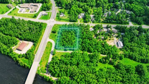 6130 W River NE, Belmont, MI 49306