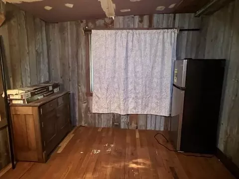Other - 723 Circle, Harrison, MI 48625 photo 6 of 9