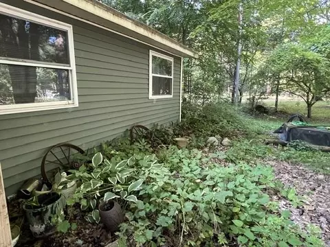 Exterior - 723 Circle, Harrison, MI 48625 photo 3 of 9