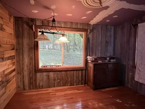 Other - 723 Circle, Harrison, MI 48625 photo 5 of 9