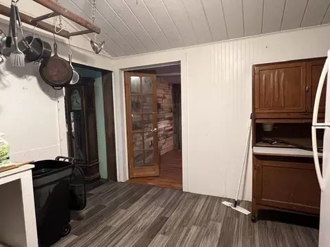 Other - 723 Circle, Harrison, MI 48625 photo 4 of 9