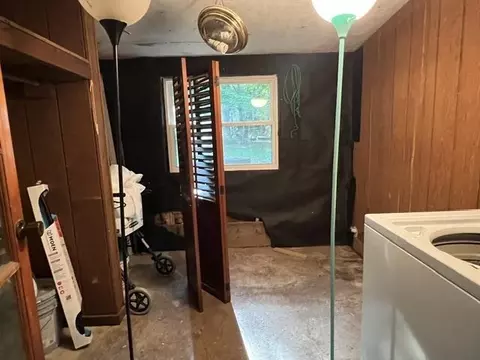 Other - 723 Circle, Harrison, MI 48625 photo 2 of 9