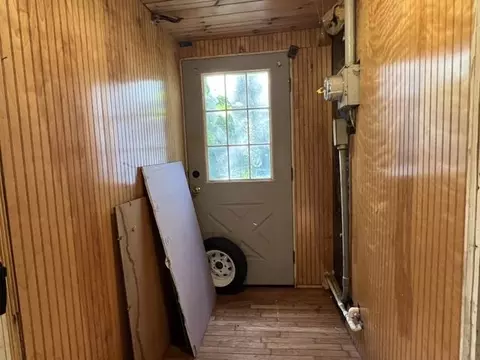 Entry Way - 723 Circle, Harrison, MI 48625 photo 1 of 3
