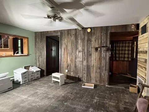 Living - 723 Circle, Harrison, MI 48625 photo 4 of 4