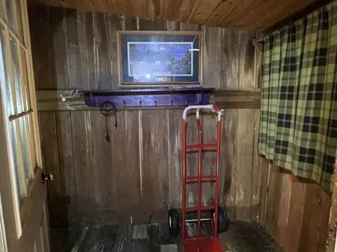 Entry Way - 723 Circle, Harrison, MI 48625 photo 2 of 3