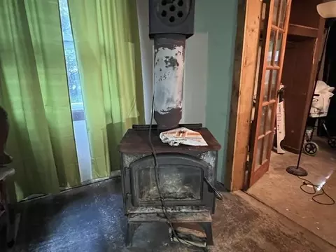Other - 723 Circle, Harrison, MI 48625 photo 1 of 9