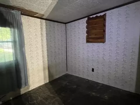 Bedroom - 723 Circle, Harrison, MI 48625 photo 1 of 2