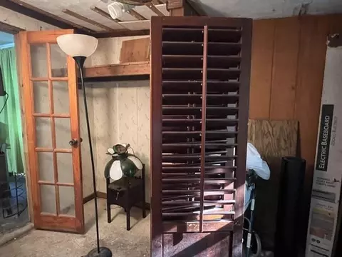 Other - 723 Circle, Harrison, MI 48625 photo 3 of 9