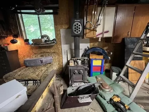 Other - 723 Circle, Harrison, MI 48625 photo 8 of 9