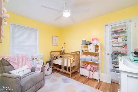 Other - 493-495 Saint Clair, Grosse Pointe, MI 48230 photo 1 of 1