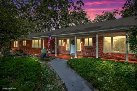 4308 Lin Nan, Muskegon, MI 49441