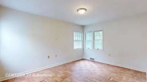 Bedroom - 1702 Overhill, Flint, MI 48503 photo 5 of 5