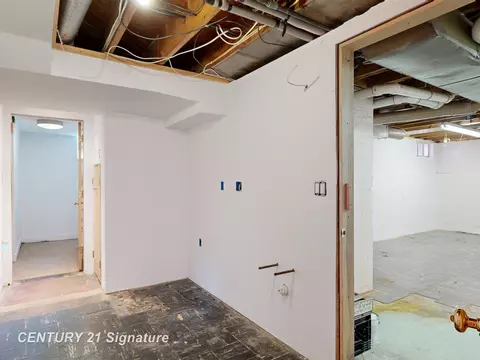 Other - 1702 Overhill, Flint, MI 48503 photo 9 of 14