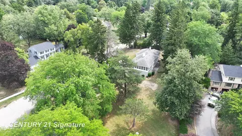 View/Area - 1702 Overhill, Flint, MI 48503 photo 1 of 4